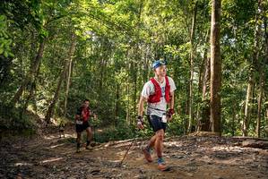 BIB: 
                            <button type="button" onclick="openModal(18990350)" class="btn btn-primary btn-sm float-right btn-popup" data-toggle="modal" data-target=".modal-high-quality">
                        <i class="fas fa-shopping-cart"></i> Add to Cart
                    </button>
                                            <button type="button" onclick="isThisMe(18990350, true)" class="btn btn-success btn-sm float-right btn-popup btn-isme hidden" data-toggle="tooltip" data-placement="bottom" title="นี่คือรูปของคุณใช่ไหม คลิกที่นี่เพื่อเอาเข้าอัลบั้ม">
                        <i class="fas fa-plus"></i> Add to album
                    </button>
                    <button type="button" onclick="isThisMe(18990350, false)" class="btn btn-warning btn-sm float-right btn-popup btn-isnotme hidden">
                        <i class="fas fa-ban"></i> Remove from album
                    </button>